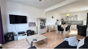 maison à la vente -   59660  MERVILLE, surface 92 m2 vente maison - UBI472091156
